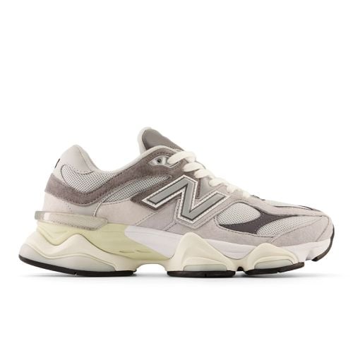 New Balance 9060 - New Balance - Modalova