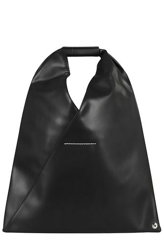 MM6 Maison Margiela Bag - MM6 Maison Margiela - Modalova