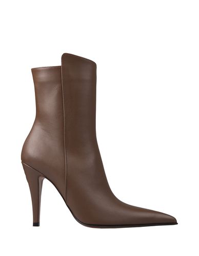 Birdee Ankle Boots - Alexander McQueen - Modalova