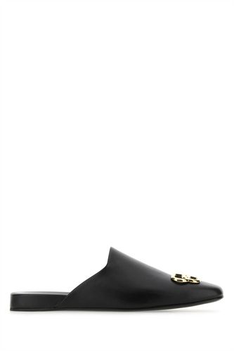 Balenciaga Slippers - Balenciaga - Modalova