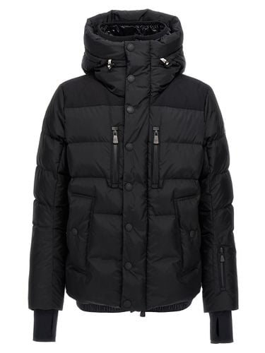 Rodenberg Down Jacket - Moncler Grenoble - Modalova