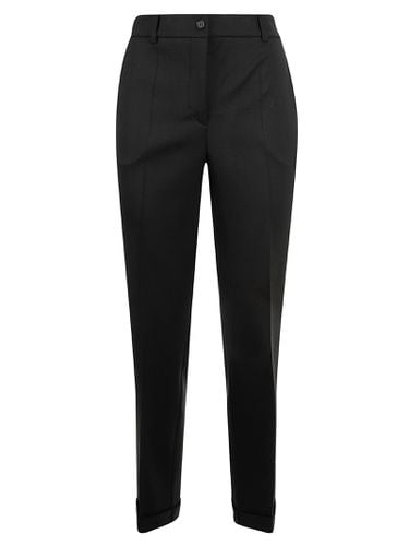 Parosh Liliuxy24 Trousers - Parosh - Modalova