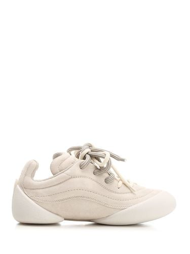 Alexander McQueen flexion Sneaker - Alexander McQueen - Modalova