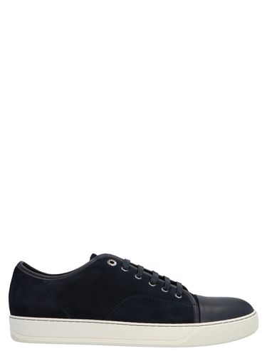 Lanvin Shoes - Lanvin - Modalova