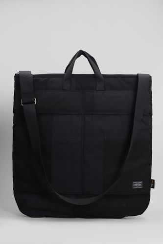 Tote In Cotton - Comme des Garçons Homme - Modalova