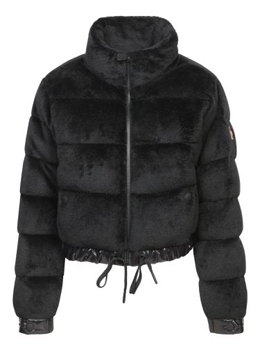 Ayse Bomber Jacket - Moncler Grenoble - Modalova