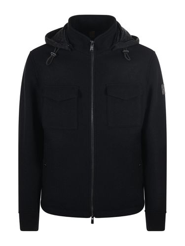 Hugo Boss Boss Jacket - Hugo Boss - Modalova