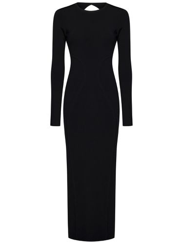 Nina Ricci Long Dress - Nina Ricci - Modalova