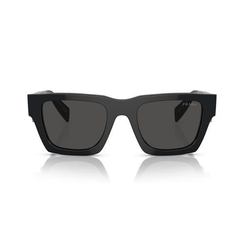 Square-frame Sunglasses - Prada Eyewear - Modalova