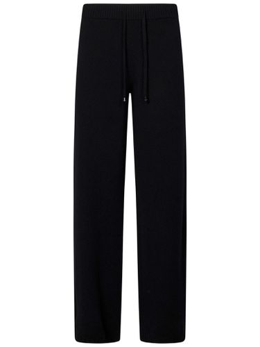 Drumohr Trousers - Drumohr - Modalova