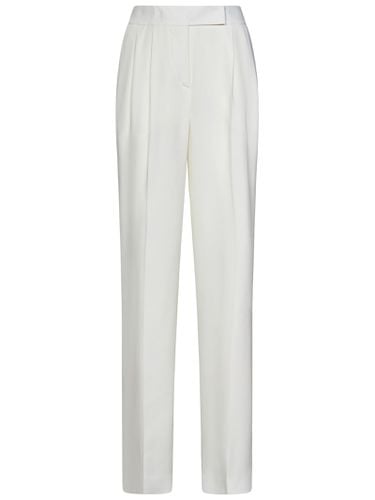 Tom Ford Trousers - Tom Ford - Modalova