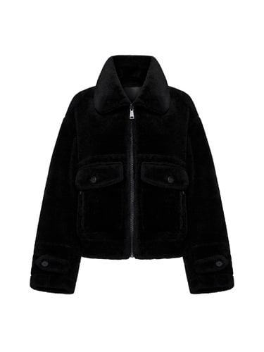 Urbancode Coat - urbancode - Modalova