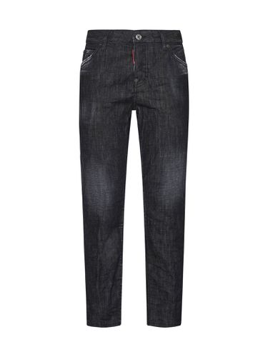 Dsquared2 Jeans - Dsquared2 - Modalova