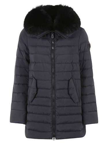 Peuterey Itoka Parka - Peuterey - Modalova