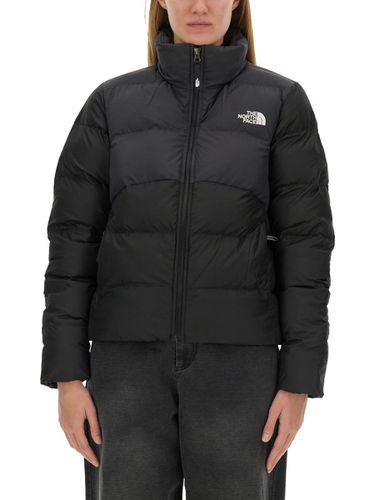 The North Face saikuru Jacket - The North Face - Modalova