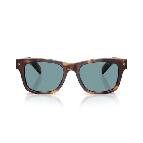 Prada Eyewear Sunglasses - Prada Eyewear - Modalova