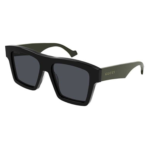 Gucci Eyewear Sunglasses - Gucci Eyewear - Modalova