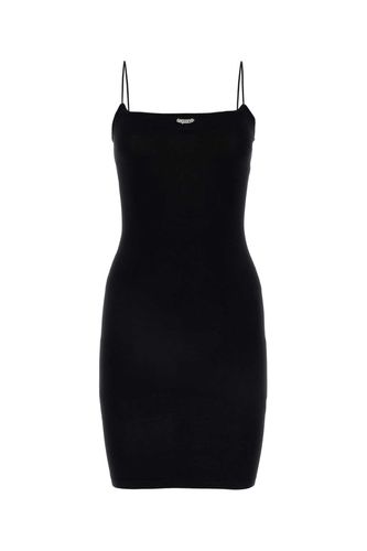 Dsquared2 Viscose Blend Mini Dress - Dsquared2 - Modalova