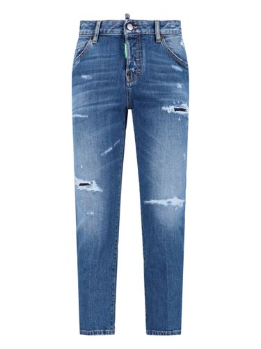 Dsquared2 Jeans - Dsquared2 - Modalova