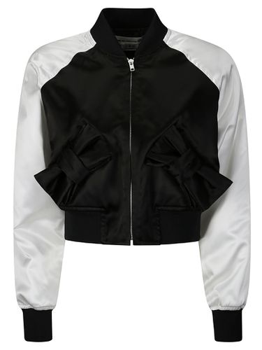 Ladies Jacket - Comme Des Garçons Girl - Modalova