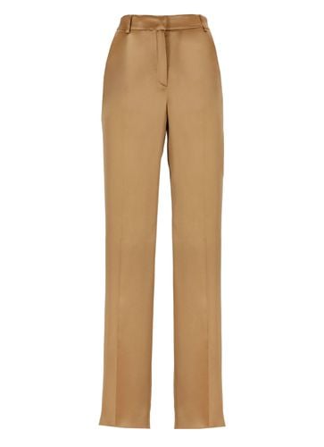 Alberta Ferretti Pantaloni - Alberta Ferretti - Modalova