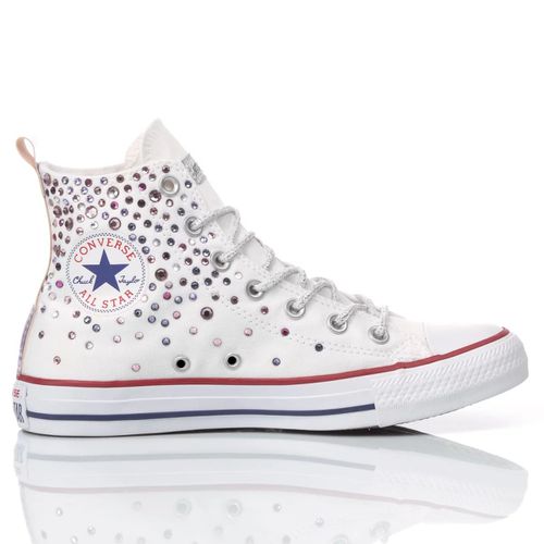 Mimanera Converse Lily - Mimanera - Modalova