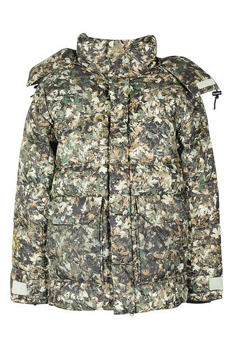 The North Face 73 North Face Parka - The North Face - Modalova