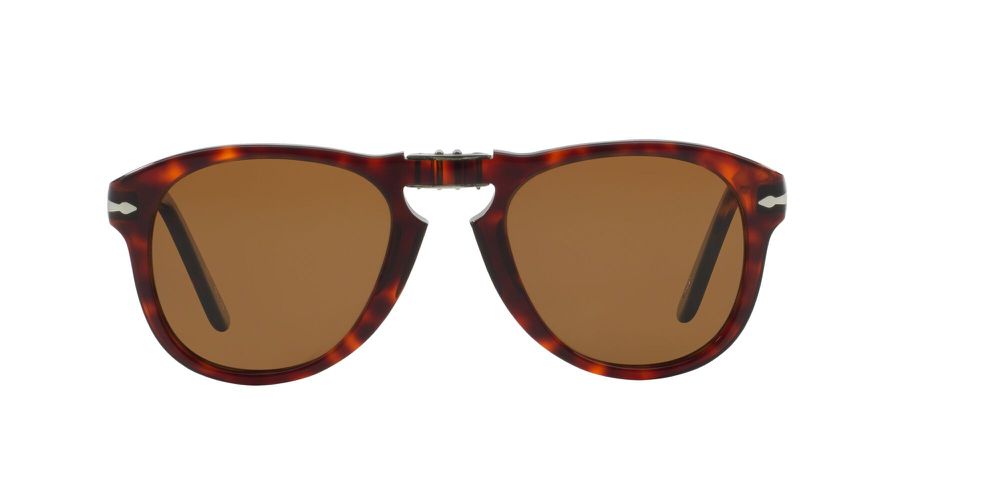 Persol Eyewear - Persol - Modalova