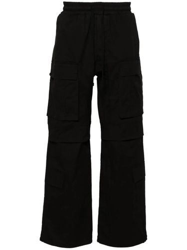 Thom Krom Track Pants - Thom Krom - Modalova