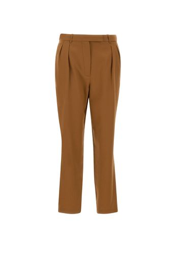 A. P.C. Wool Pants - A.P.C. - Modalova