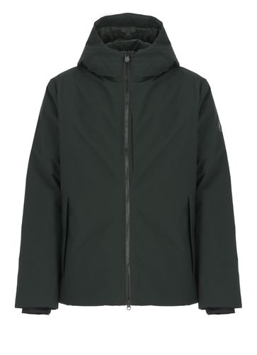 Obione Padded Short Jacket - Save the Duck - Modalova