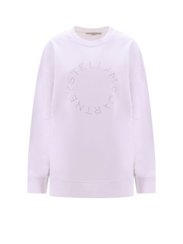 Stella McCartney Sweatshirt - Stella McCartney - Modalova