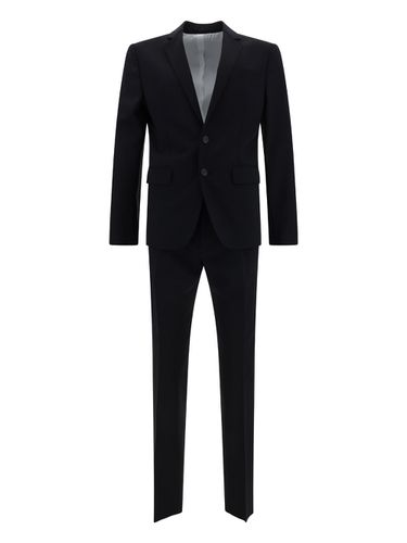 Dsquared2 Complete Suit - Dsquared2 - Modalova