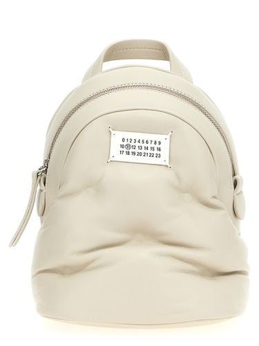 Maison Margiela Glam Slam Backpack - Maison Margiela - Modalova