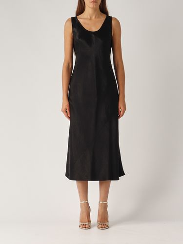 Max Mara Talete Dress - Max Mara - Modalova