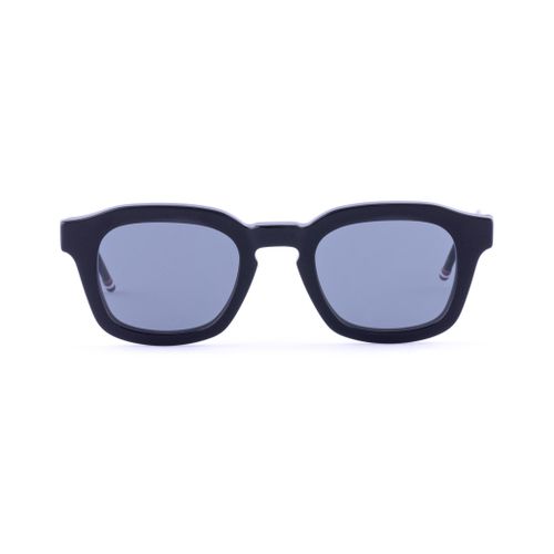 Thom Browne Sunglasses - Thom Browne - Modalova