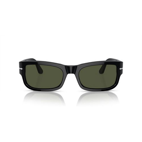 Persol Po3321S 95/31 Sunglasses - Persol - Modalova