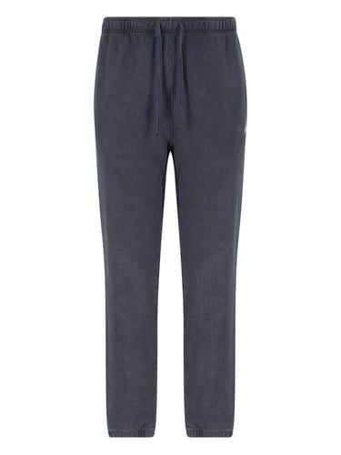 Polo Ralph Lauren Logo Track Pants - Polo Ralph Lauren - Modalova