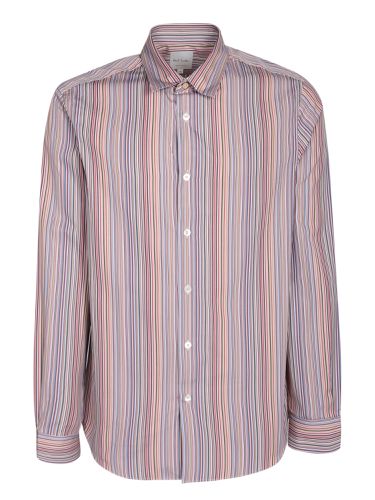 Paul Smith Shirt - Paul Smith - Modalova