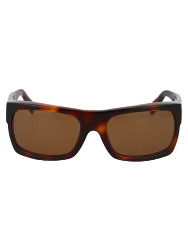 Ft0440/s Sunglasses - Tom Ford Eyewear - Modalova