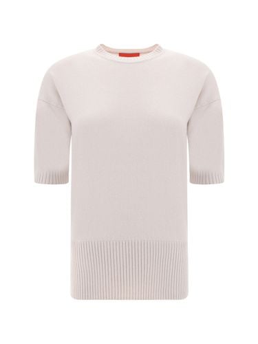 Wild Cashmere Sweater - Wild Cashmere - Modalova