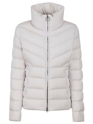 Colmar High Neck Padded Jacket - Colmar - Modalova