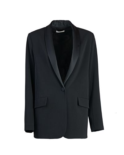 Antonelli padolce Jacket - Antonelli - Modalova