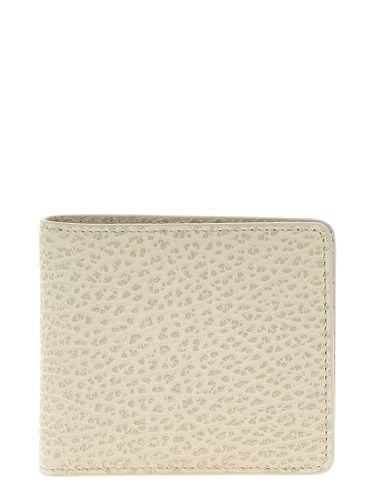 Maison Margiela Card Holder - Maison Margiela - Modalova