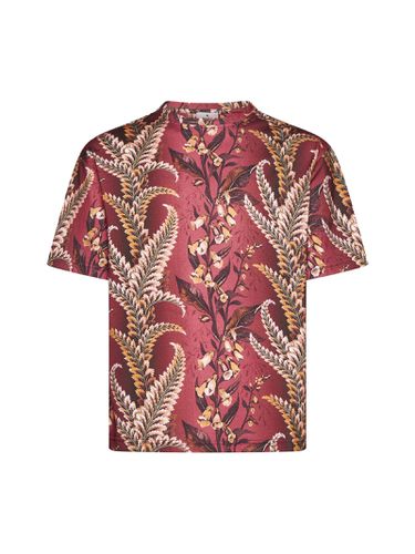 Etro T-shirt - Etro - Modalova