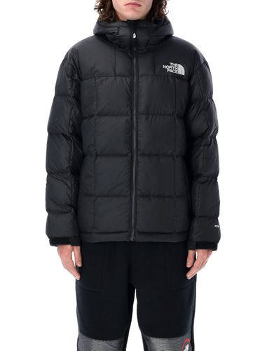 The North Face Lhotse Hooded Jacket - The North Face - Modalova