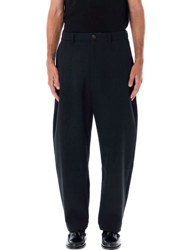 Studio Nicholson Ezra Pants - Studio Nicholson - Modalova