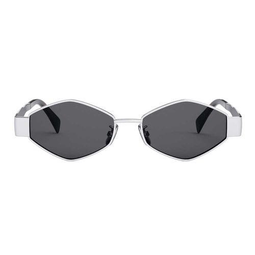 Celine Triomphe Sunglasses - Celine - Modalova