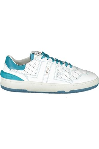 Lanvin Low-top Sneakers - Lanvin - Modalova