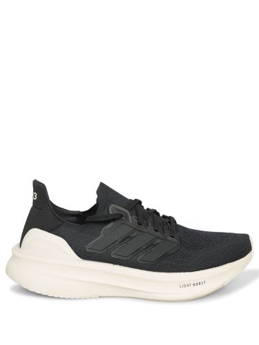 Y-3 Black Sneakers - Y-3 - Modalova